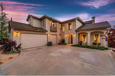 1545 Loch Ness Drive, Fallbrook, CA 92028 - Photo 1