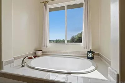 1545 Loch Ness Drive, Fallbrook, CA 92028 - Photo 41