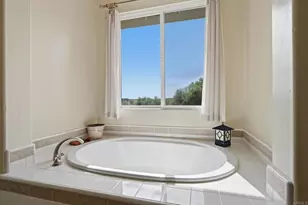 1545 Loch Ness Dr, Fallbrook, CA 92028 - Photo 41