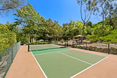 5423 Calzada Del Bosque, Rancho Santa Fe, CA 92067 - Photo 21