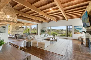 5423 Calzada Del Bosque, Rancho Santa Fe, CA 92067 - Photo 1