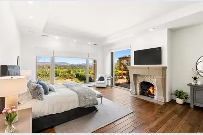 5423 Calzada Del Bosque, Rancho Santa Fe, CA 92067 - Photo 13