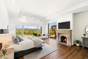 5423 Calzada Del Bosque, Rancho Santa Fe, CA 92067 - Photo 13