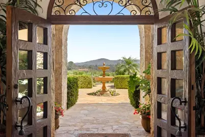 5423 Calzada Del Bosque, Rancho Santa Fe, CA 92067 - Photo 5