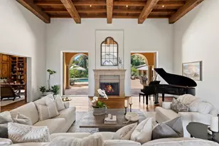 5423 Calzada Del Bosque, Rancho Santa Fe, CA 92067 - Photo 7