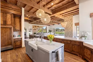 5423 Calzada Del Bosque, Rancho Santa Fe, CA 92067 - Photo 9