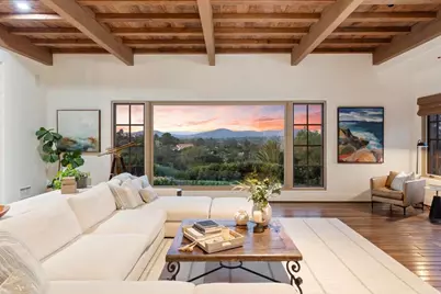 5423 Calzada Del Bosque, Rancho Santa Fe, CA 92067 - Photo 3