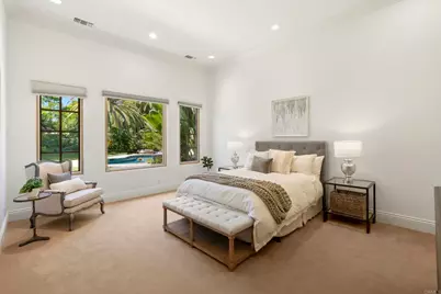 5423 Calzada Del Bosque, Rancho Santa Fe, CA 92067 - Photo 17