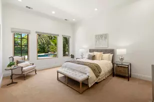 5423 Calzada Del Bosque, Rancho Santa Fe, CA 92067 - Photo 17