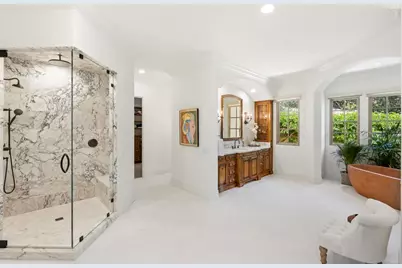 5423 Calzada Del Bosque, Rancho Santa Fe, CA 92067 - Photo 15