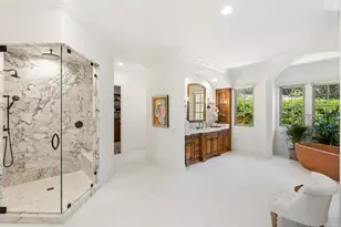 5423 Calzada Del Bosque, Rancho Santa Fe, CA 92067 - Photo 15