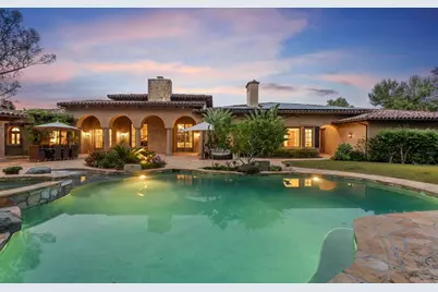 5423 Calzada Del Bosque, Rancho Santa Fe, CA 92067 - Photo 23