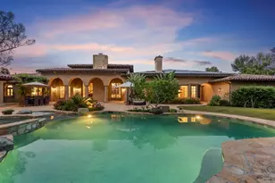 5423 Calzada Del Bosque, Rancho Santa Fe, CA 92067 - Photo 23