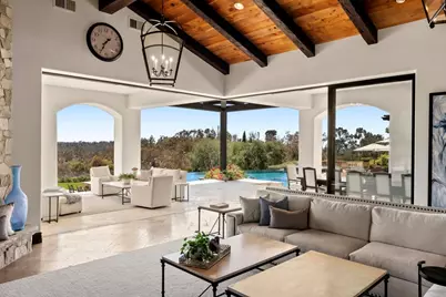 5293 La Glorieta, Rancho Santa Fe, CA 92067 - Photo 3