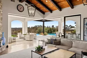 5293 La Glorieta, Rancho Santa Fe, CA 92067 - Photo 3