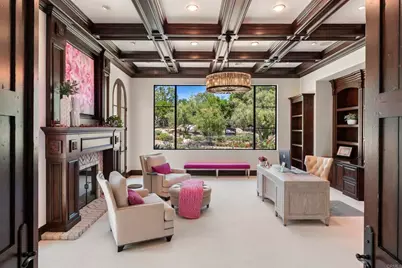 5293 La Glorieta, Rancho Santa Fe, CA 92067 - Photo 13