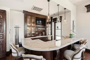 5293 La Glorieta, Rancho Santa Fe, CA 92067 - Photo 9