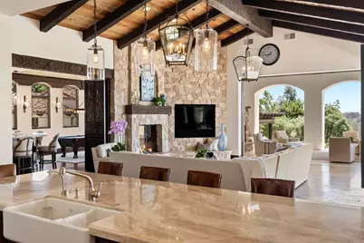 5293 La Glorieta, Rancho Santa Fe, CA 92067 - Photo 7