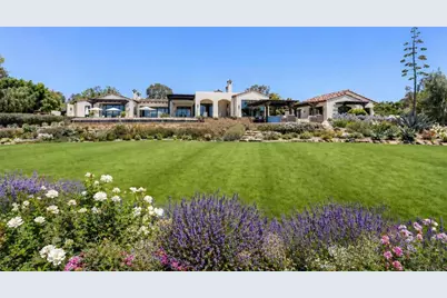 5293 La Glorieta, Rancho Santa Fe, CA 92067 - Photo 1