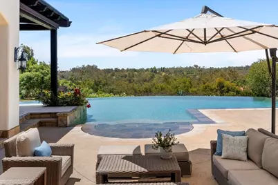 5293 La Glorieta, Rancho Santa Fe, CA 92067 - Photo 5