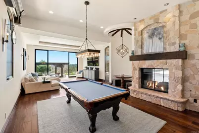 5293 La Glorieta, Rancho Santa Fe, CA 92067 - Photo 11
