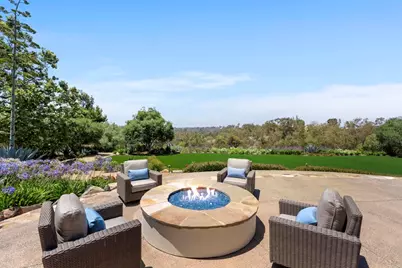 5293 La Glorieta, Rancho Santa Fe, CA 92067 - Photo 17