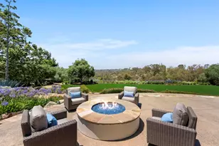 5293 La Glorieta, Rancho Santa Fe, CA 92067 - Photo 17