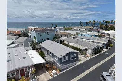 6503 Friendly Place, Carlsbad, CA 92011 - Photo 1