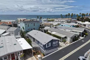 6503 Friendly Pl, Carlsbad, CA 92011 - Photo 1