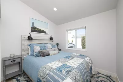 6503 Friendly Place, Carlsbad, CA 92011 - Photo 23