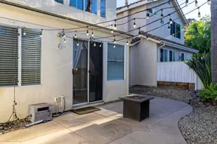 1947 Courage St, Vista, CA 92081 - Photo 19