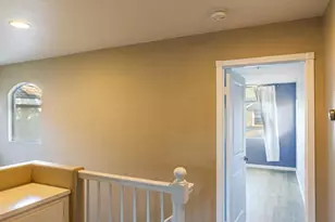1947 Courage St, Vista, CA 92081 - Photo 21
