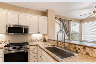 1947 Courage Street, Vista, CA 92081 - Photo 9