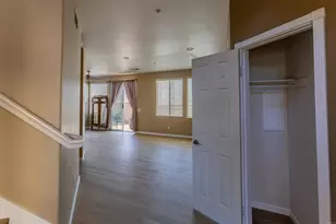 1947 Courage St, Vista, CA 92081 - Photo 3