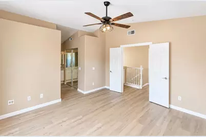 1947 Courage Street, Vista, CA 92081 - Photo 15