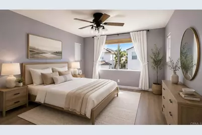 1947 Courage Street, Vista, CA 92081 - Photo 25