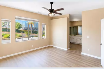 1947 Courage Street, Vista, CA 92081 - Photo 17