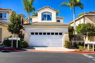 1947 Courage St, Vista, CA 92081 - Photo 1