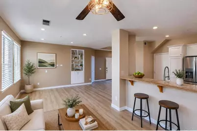 1947 Courage Street, Vista, CA 92081 - Photo 7