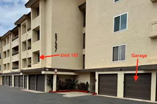 6737 Friars Rd, San Diego, CA 92108 - Photo 23