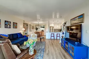 6737 Friars Rd, San Diego, CA 92108 - Photo 11