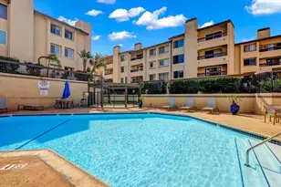 6737 Friars Rd, San Diego, CA 92108 - Photo 21