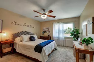 6737 Friars Rd, San Diego, CA 92108 - Photo 13