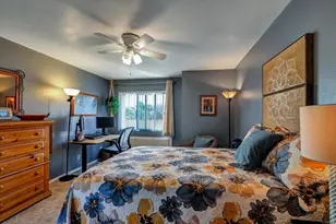 6737 Friars Rd, San Diego, CA 92108 - Photo 17