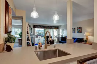 6737 Friars Rd, San Diego, CA 92108 - Photo 7