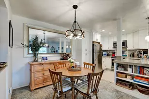 6737 Friars Rd, San Diego, CA 92108 - Photo 3