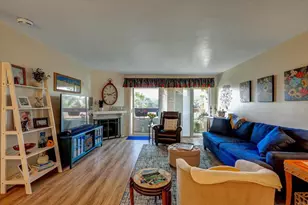 6737 Friars Rd, San Diego, CA 92108 - Photo 9