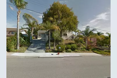 4208 Park Drive, Carlsbad, CA 92008 - Photo 1