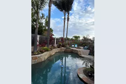 4208 Park Drive, Carlsbad, CA 92008 - Photo 3