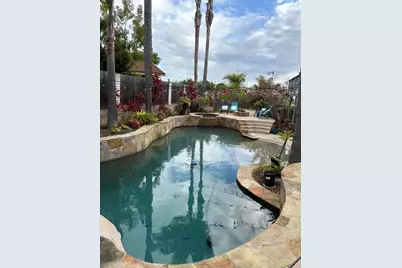 4208 Park Drive, Carlsbad, CA 92008 - Photo 5